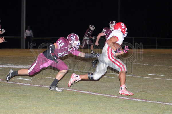 10-17 NW vs. SHS 044.JPG